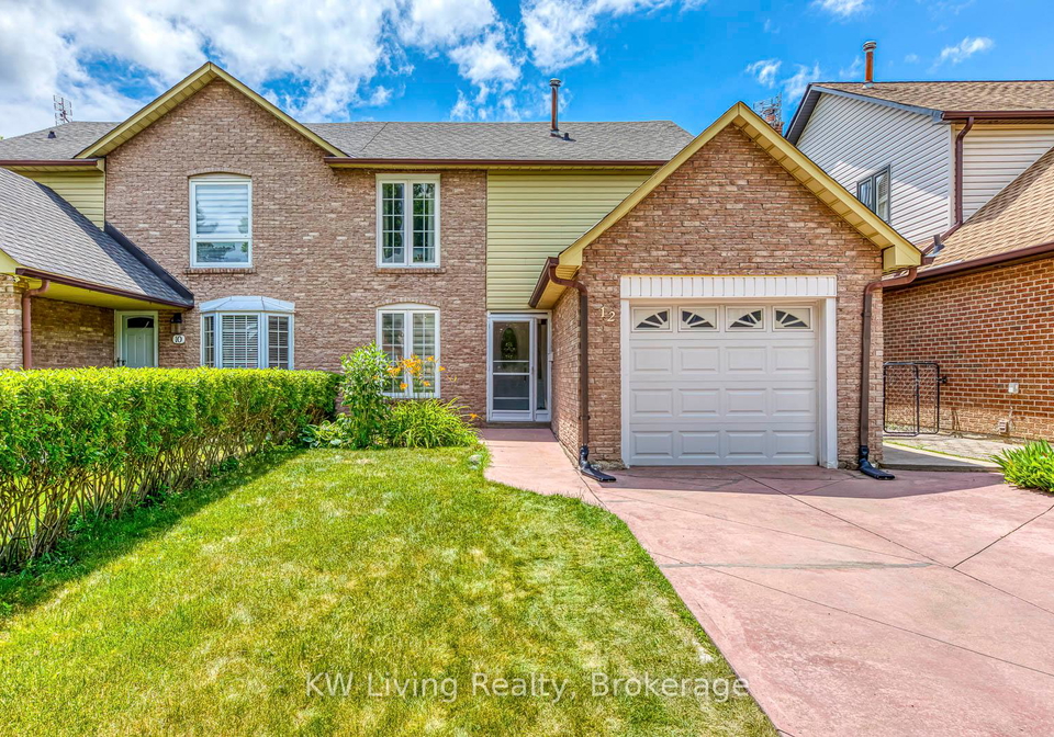 12-kline-court-brampton-ontario-w12275680