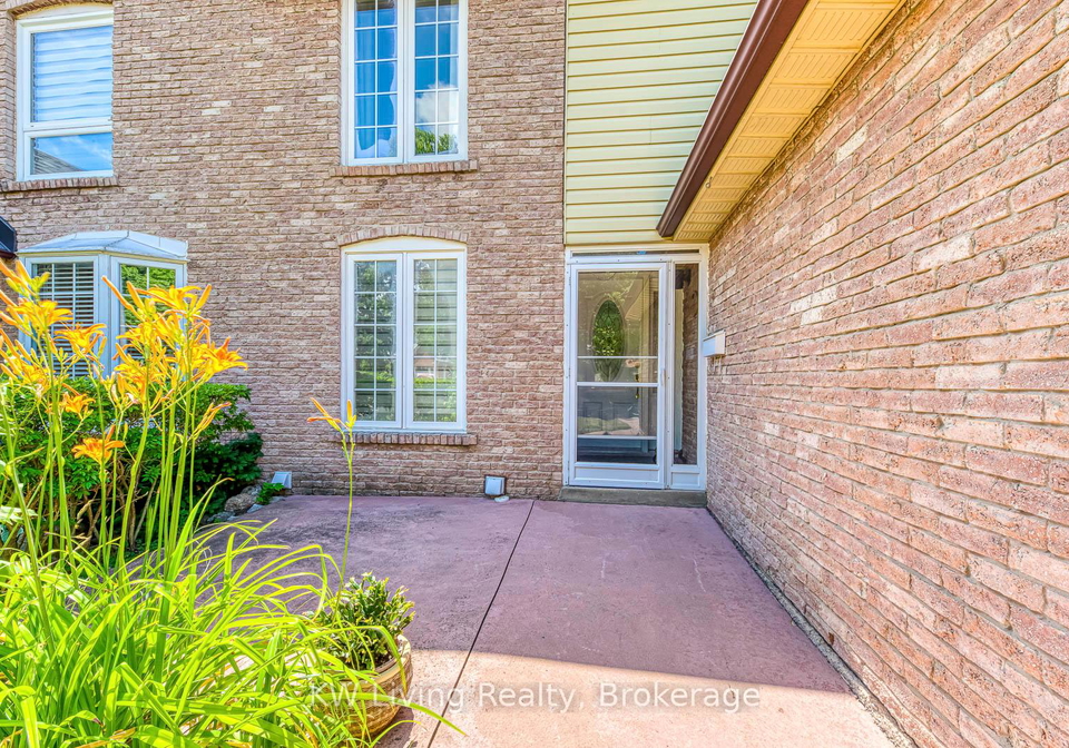 12-kline-court-brampton-ontario-w12275680