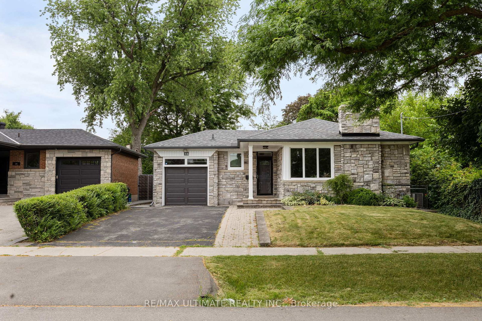 36-tunbridge-crescent-etobicoke-ontario-w12275693