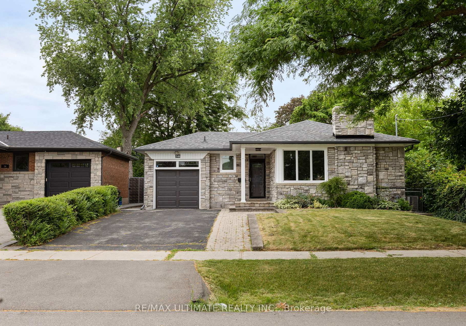 36-tunbridge-crescent-etobicoke-ontario-w12275693
