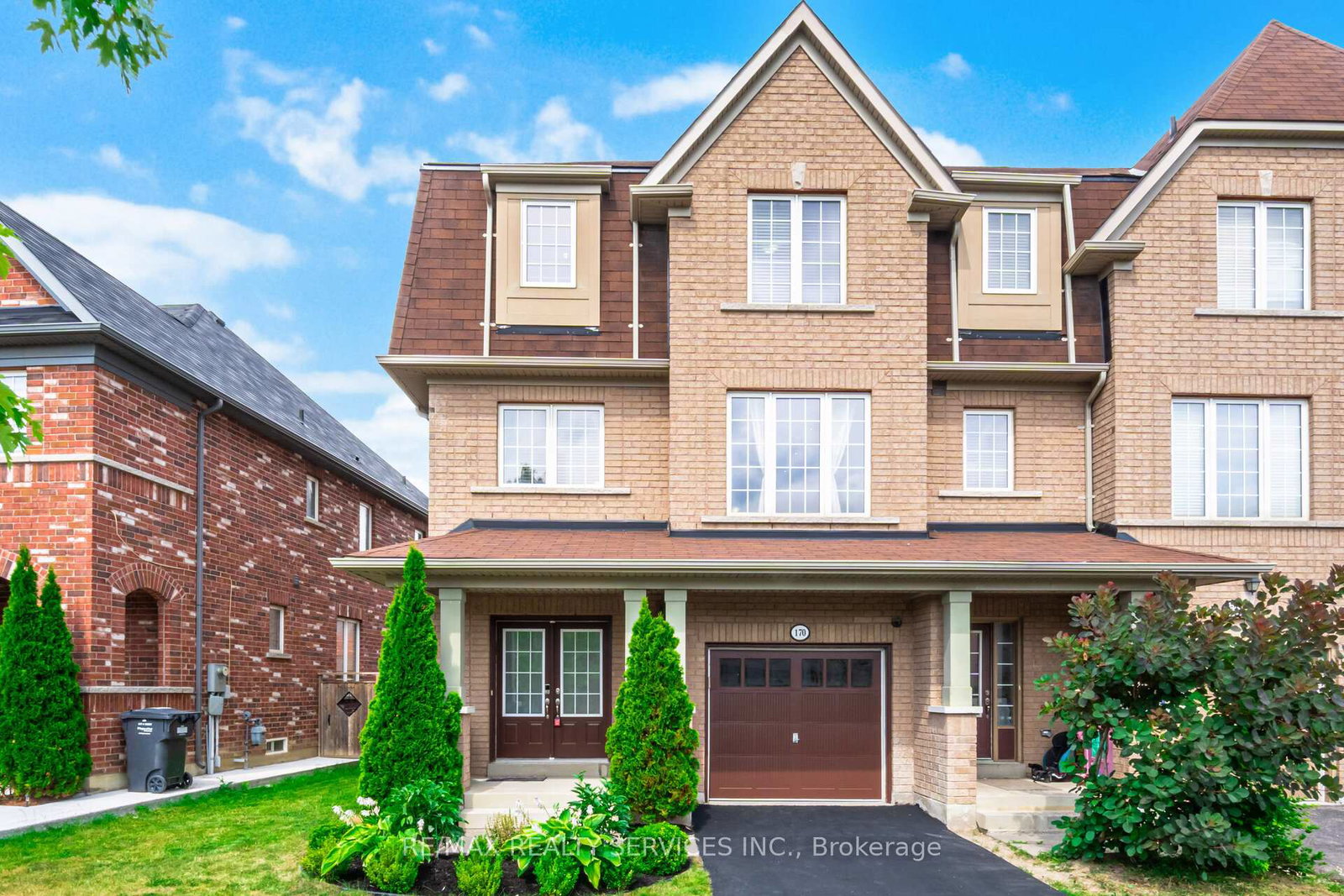 170-sussexvale-drive-brampton-ontario-w12275716
