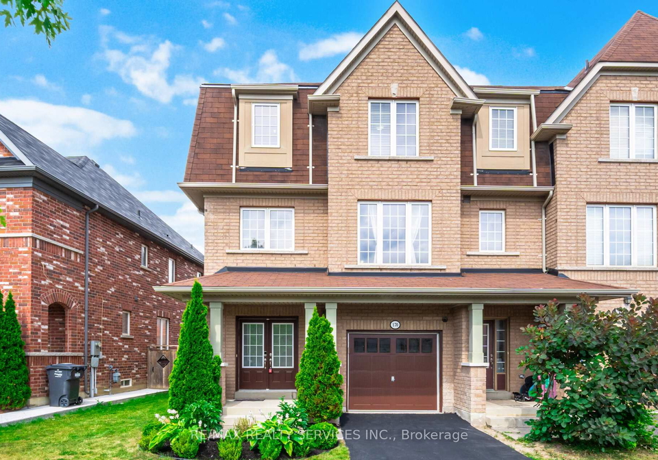 170-sussexvale-drive-brampton-ontario-w12275716
