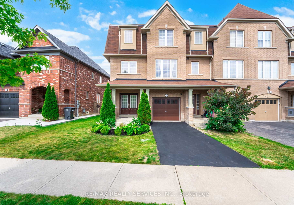 170-sussexvale-drive-brampton-ontario-w12275716
