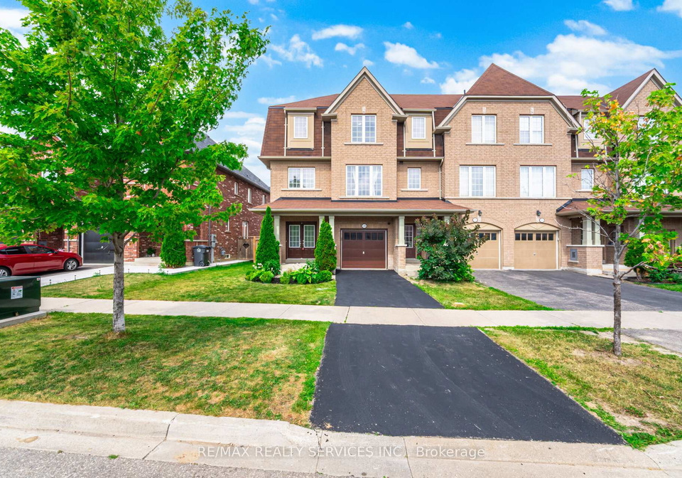 170-sussexvale-drive-brampton-ontario-w12275716