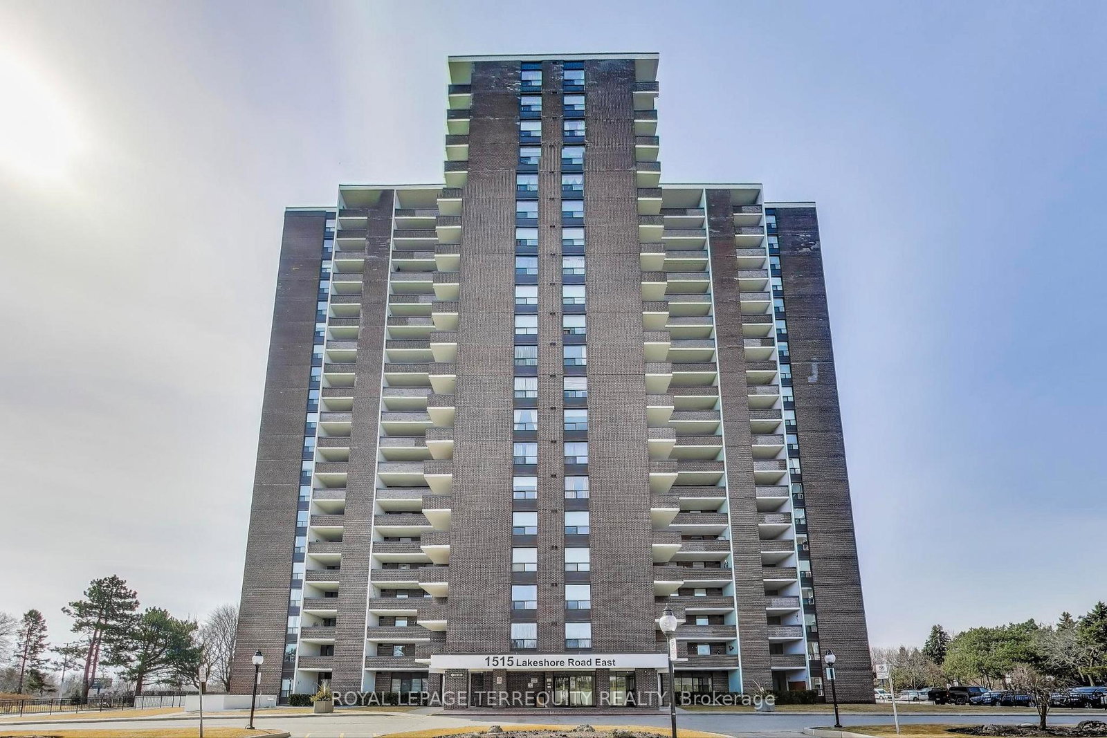 1515-lakeshore-road-e-mississauga-ontario-w12275727