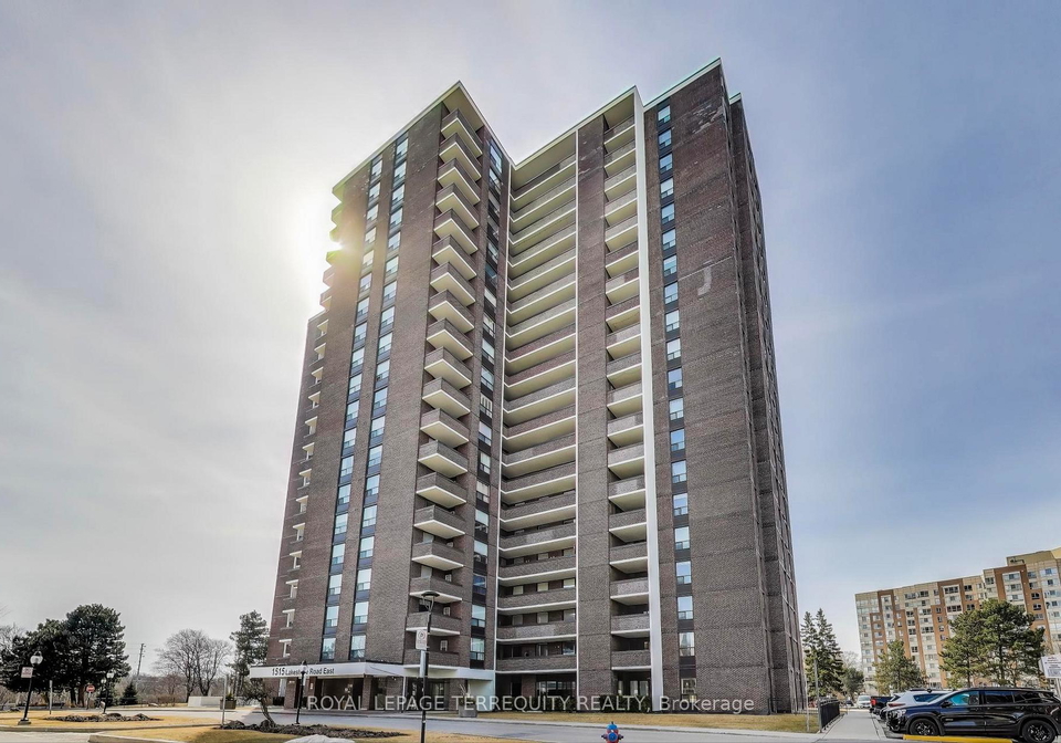 1515-lakeshore-road-e-mississauga-ontario-w12275727