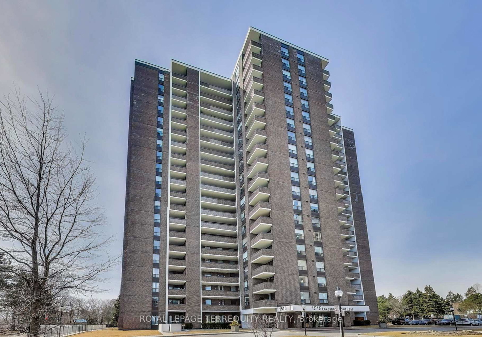 1515-lakeshore-road-e-mississauga-ontario-w12275727