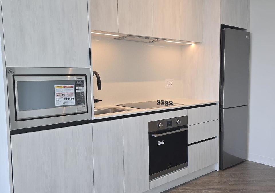 2495-eglinton-avenue-w-mississauga-ontario-w12275731