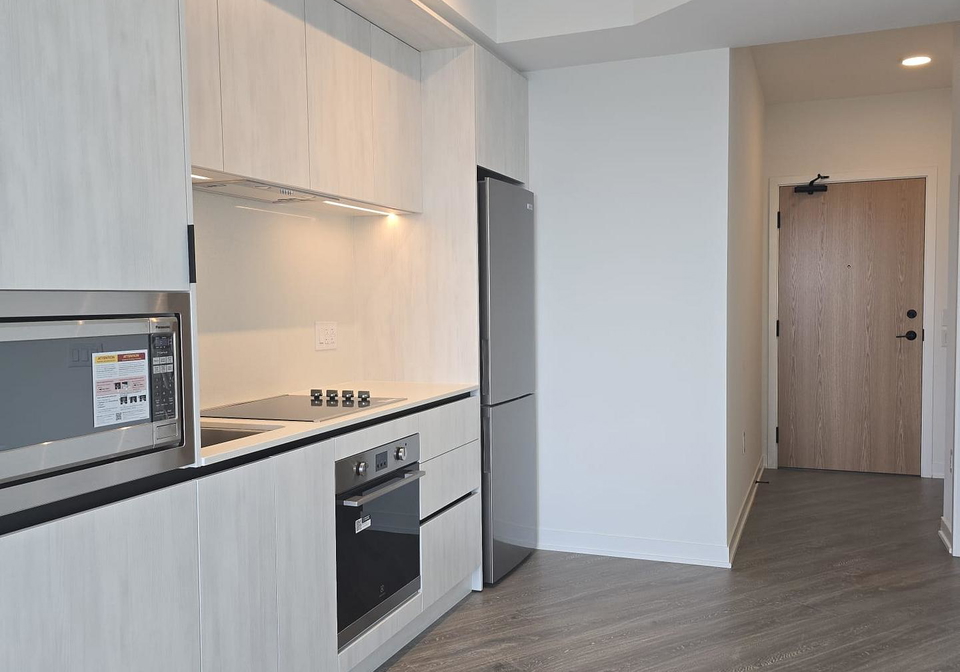2495-eglinton-avenue-w-mississauga-ontario-w12275731