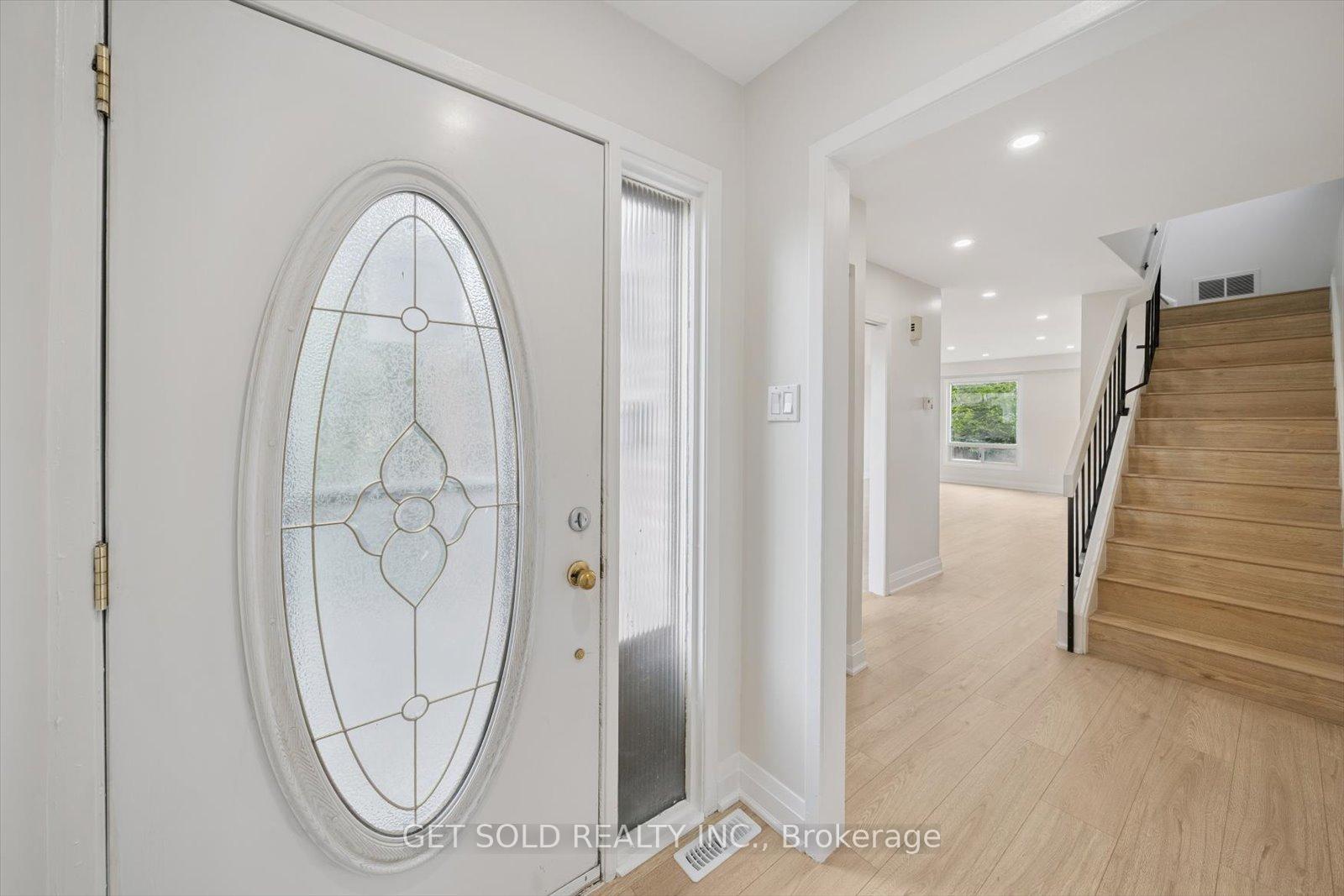 7149-delmonte-crescent-mississauga-ontario-w12275736