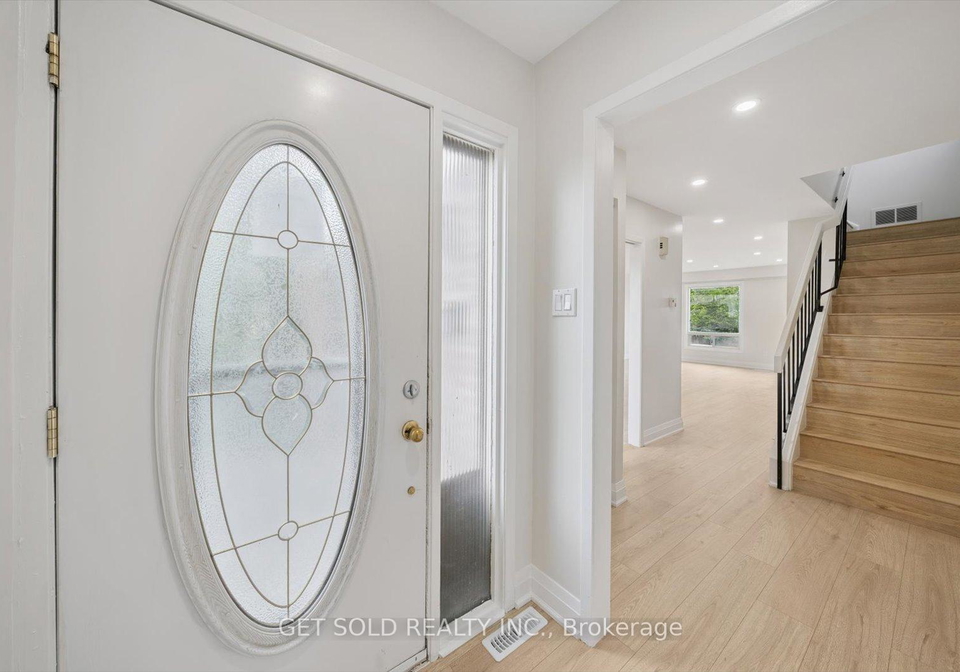 7149-delmonte-crescent-mississauga-ontario-w12275736