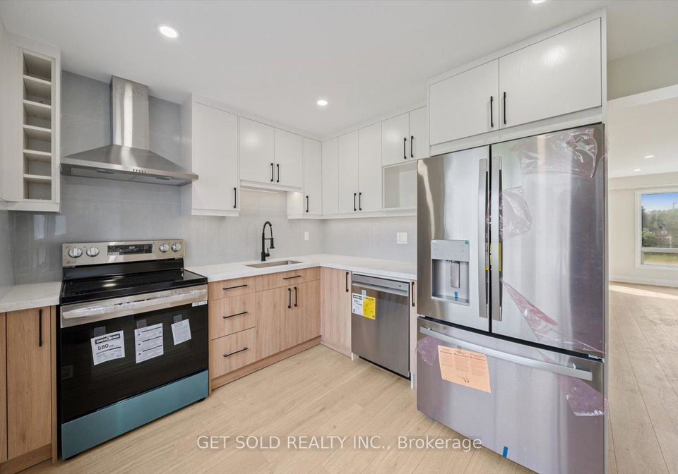 7149-delmonte-crescent-mississauga-ontario-w12275736