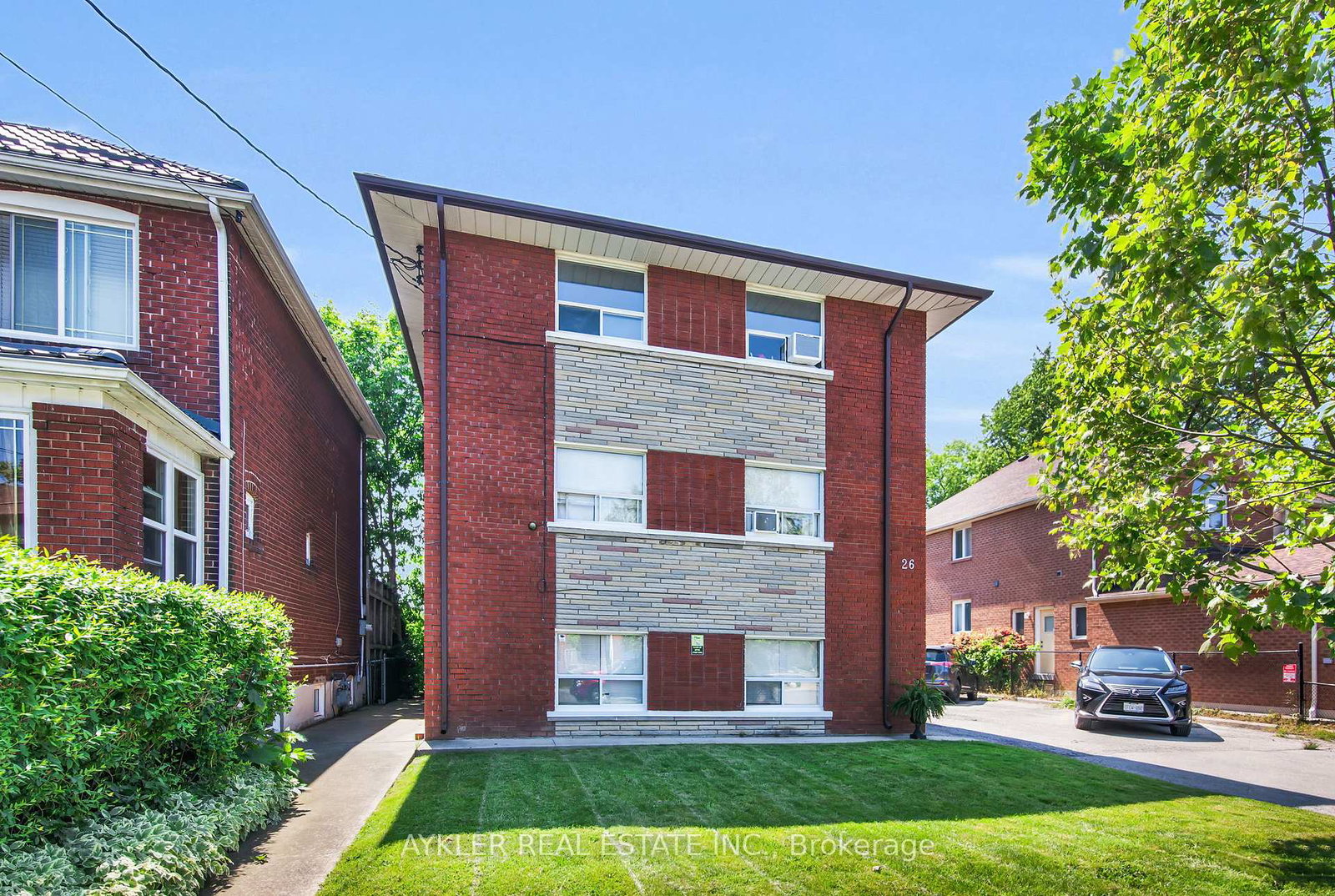 26-twenty-second-street-etobicoke-ontario-w12275757