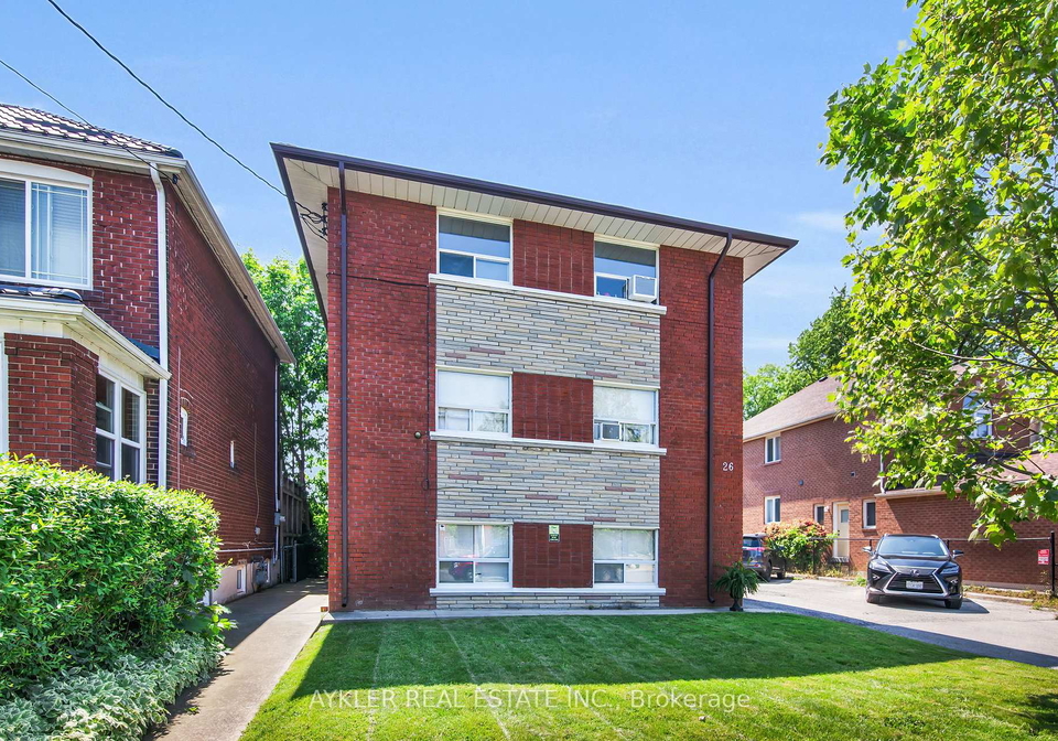 26-twenty-second-street-etobicoke-ontario-w12275757