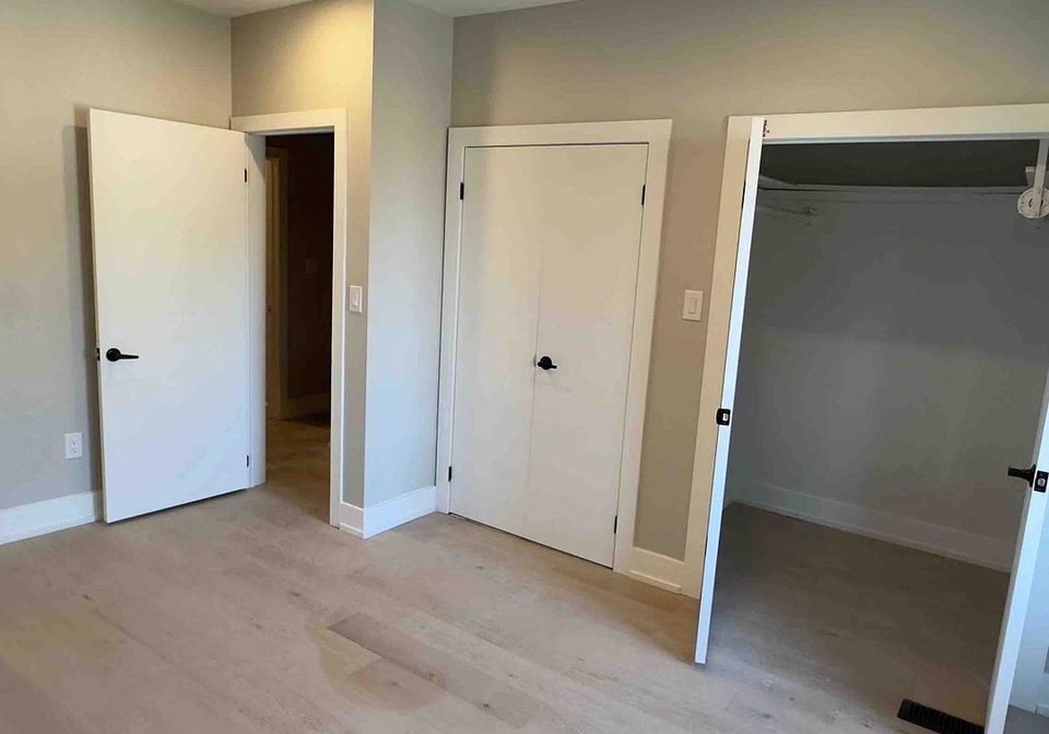 500-salem-avenue-n-toronto-ontario-w12275760