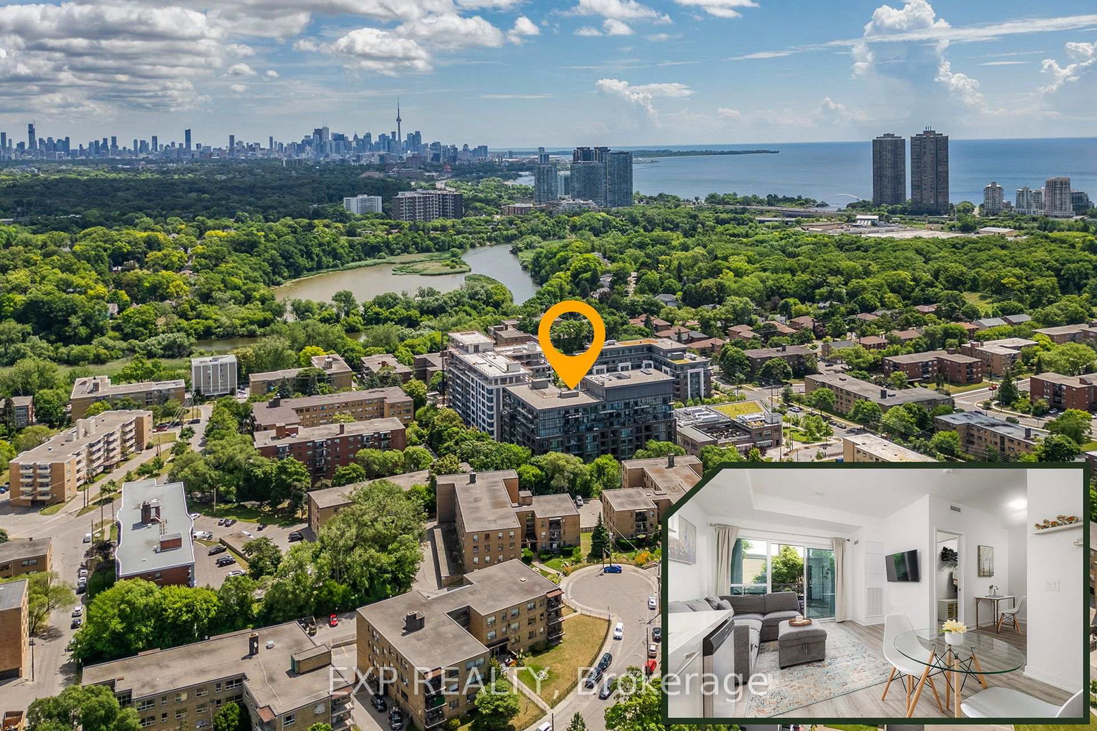 25-neighbourhood-lane-etobicoke-ontario-w12275775