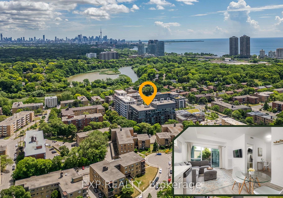 25-neighbourhood-lane-etobicoke-ontario-w12275775
