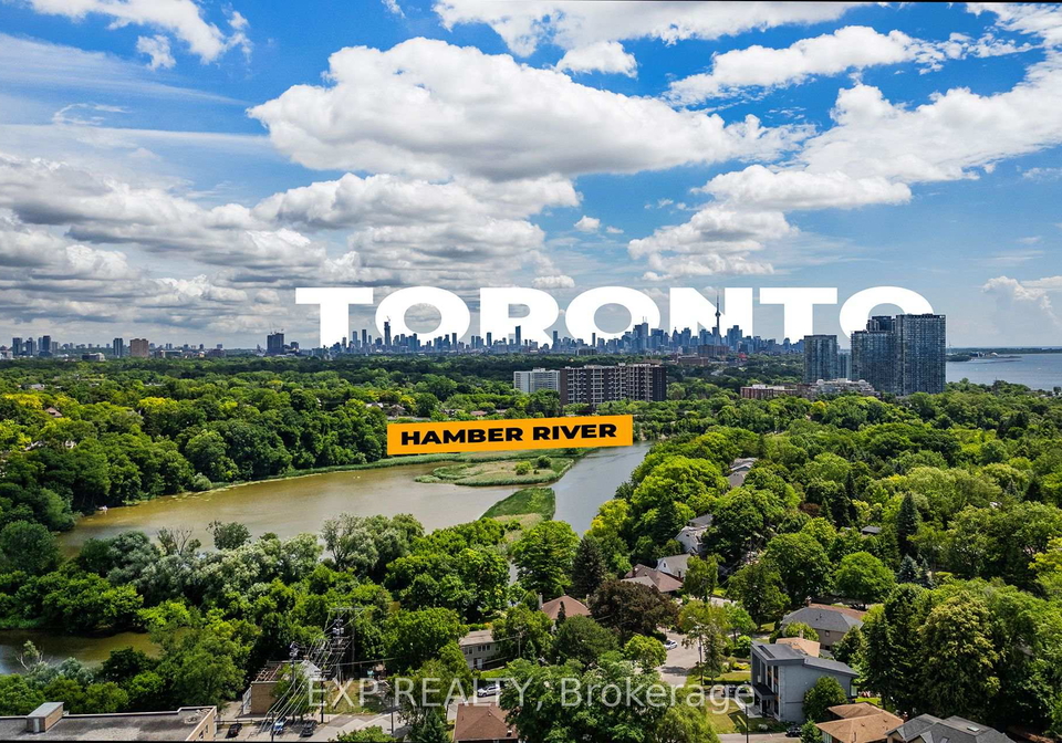 25-neighbourhood-lane-etobicoke-ontario-w12275775