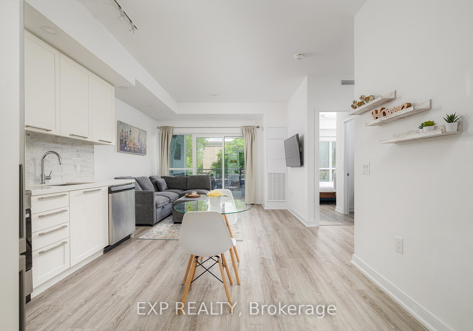 25-neighbourhood-lane-etobicoke-ontario-w12275775