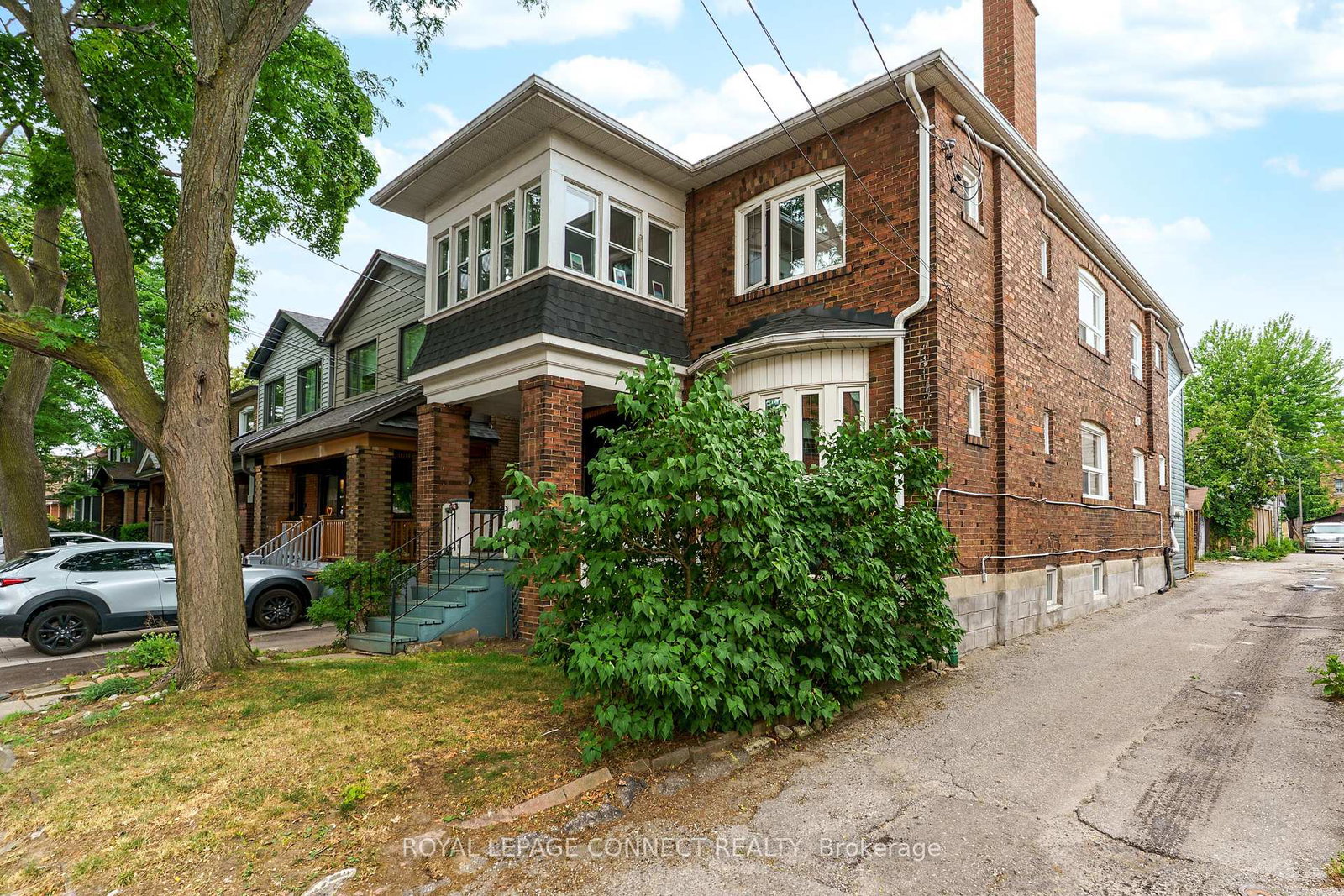 130-beresford-avenue-toronto-ontario-w12275790