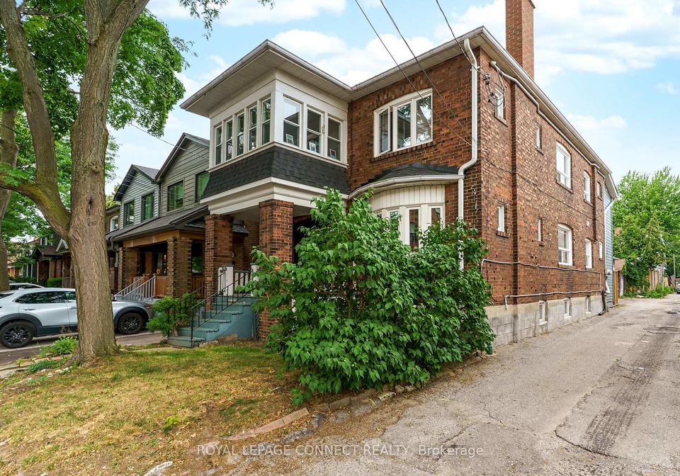 130-beresford-avenue-toronto-ontario-w12275790