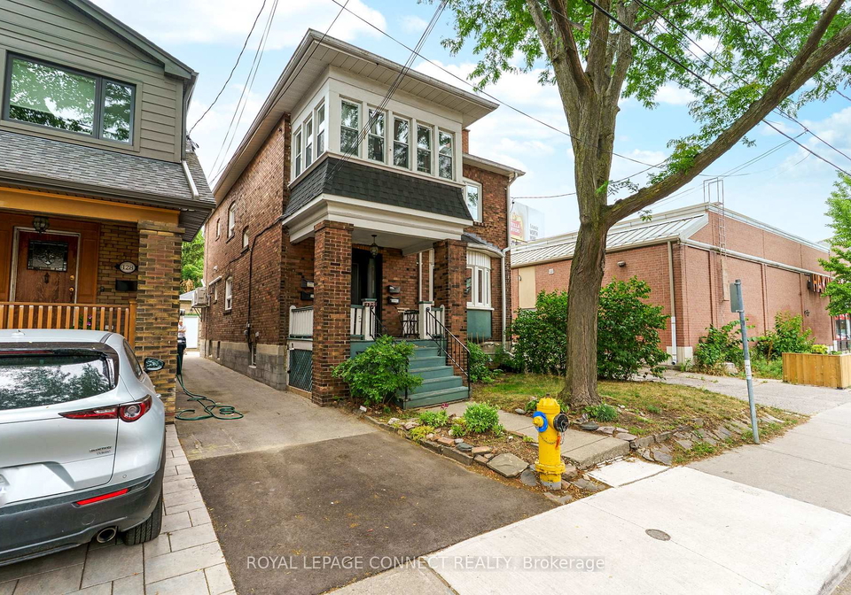 130-beresford-avenue-toronto-ontario-w12275790