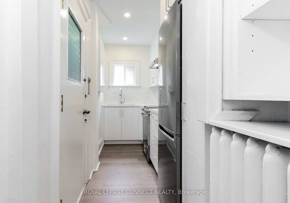 130-beresford-avenue-toronto-ontario-w12275790