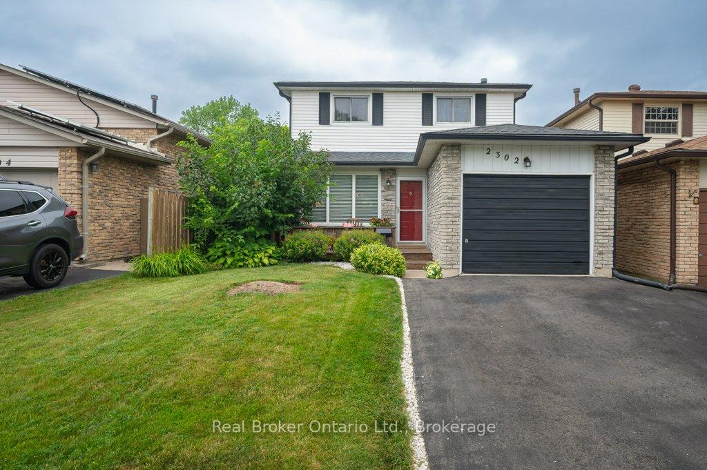 2302-malcolm-crescent-burlington-ontario-w12275815