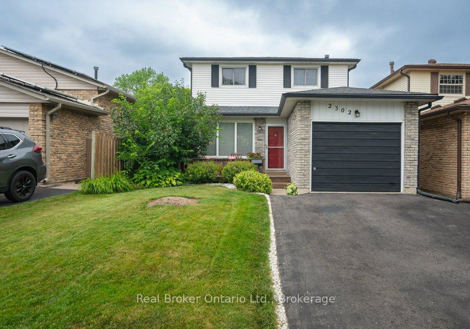2302-malcolm-crescent-burlington-ontario-w12275815