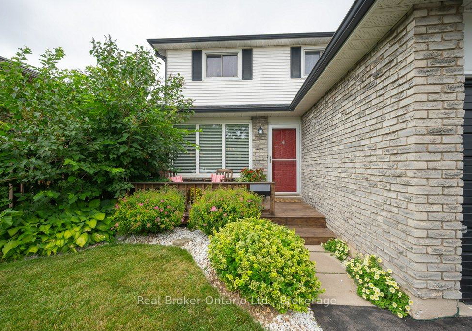 2302-malcolm-crescent-burlington-ontario-w12275815