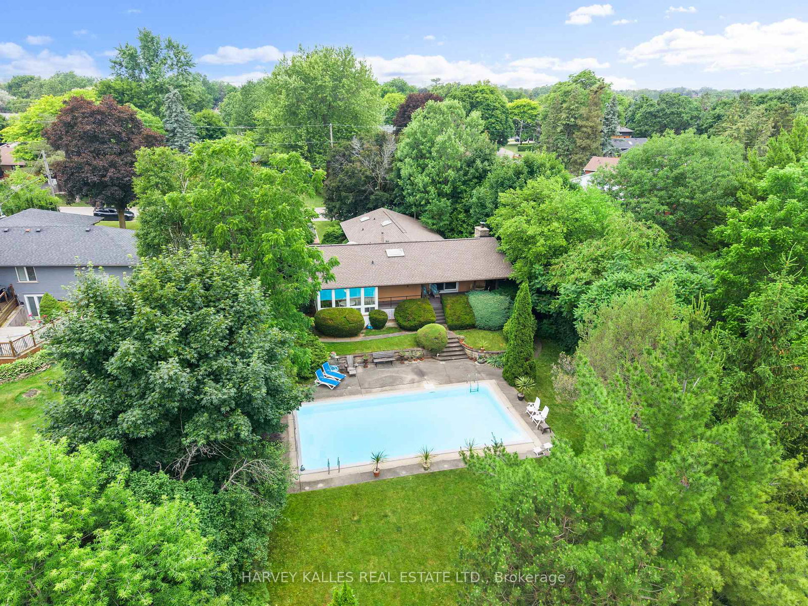 5-shady-lawn-court-mississauga-ontario-w12275827