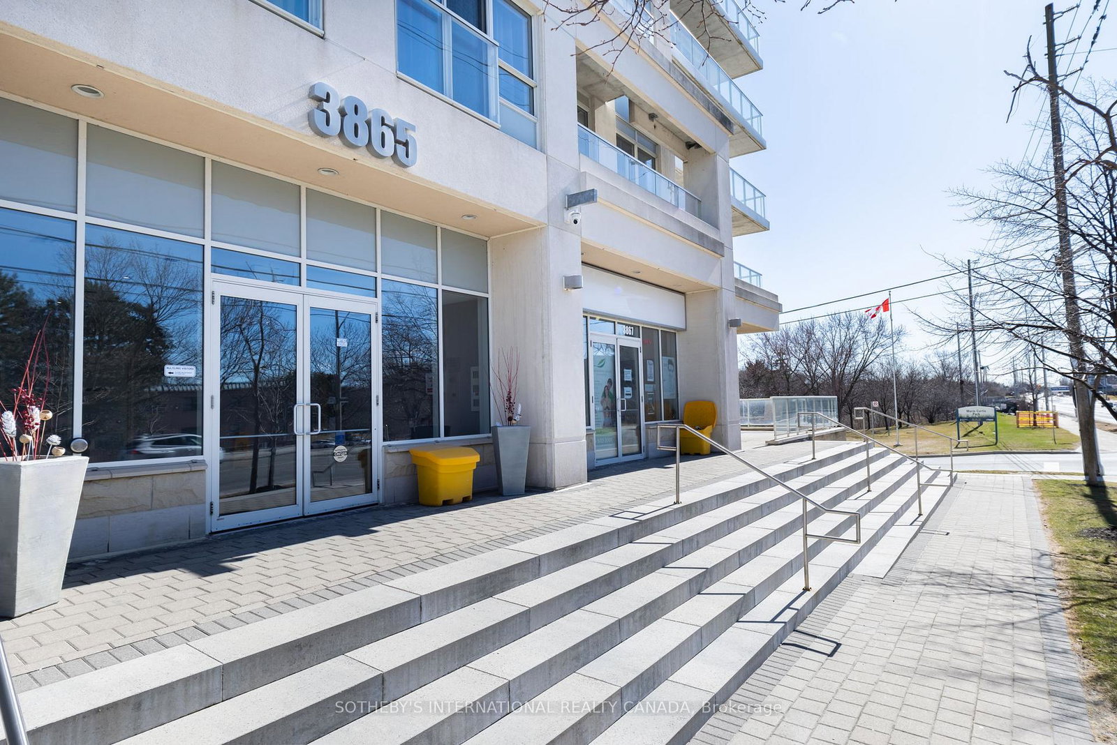 3865-lake-shore-boulevard-w-etobicoke-ontario-w12275832