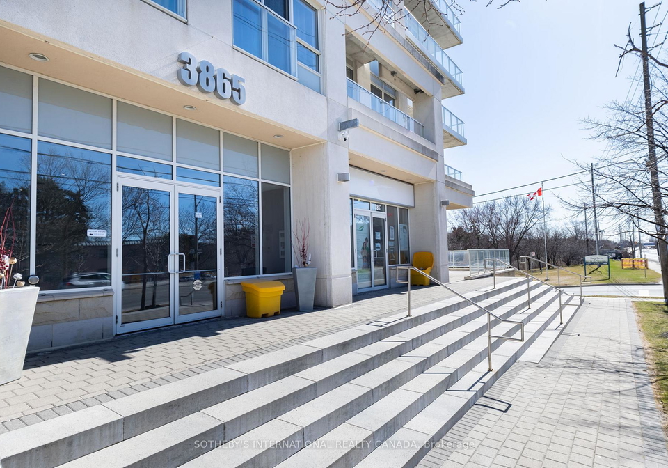 3865-lake-shore-boulevard-w-etobicoke-ontario-w12275832