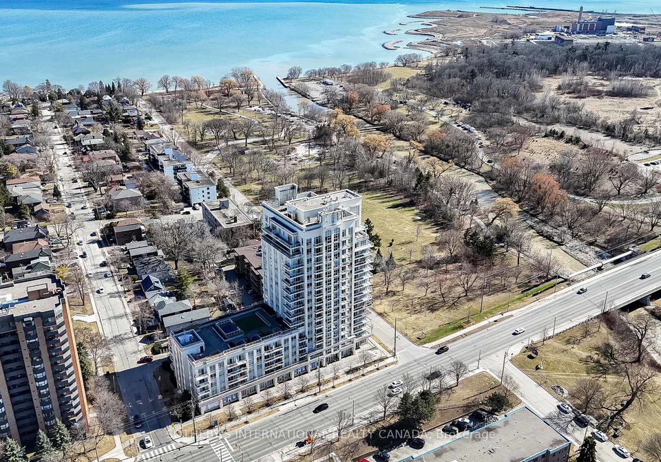 3865-lake-shore-boulevard-w-etobicoke-ontario-w12275832