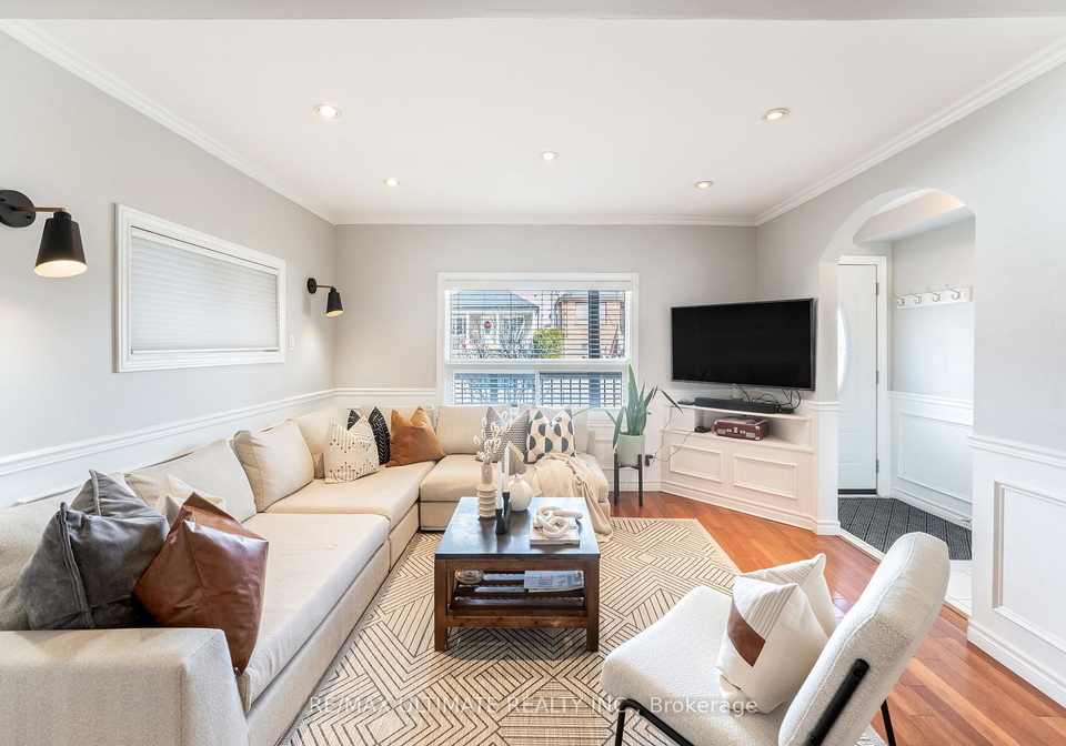 33-seneca-avenue-toronto-ontario-w12275857