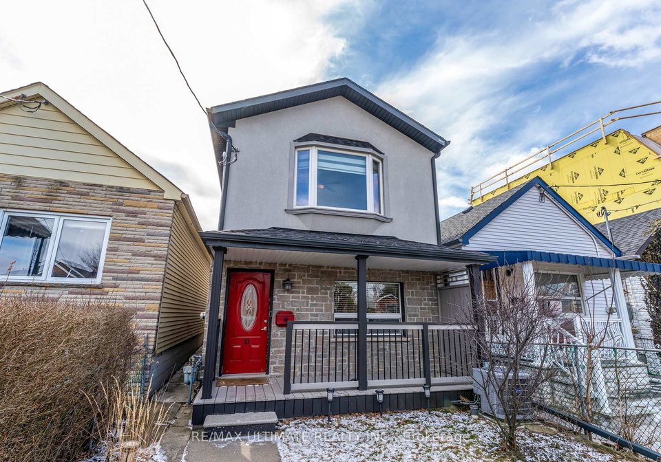 33-seneca-avenue-toronto-ontario-w12275857