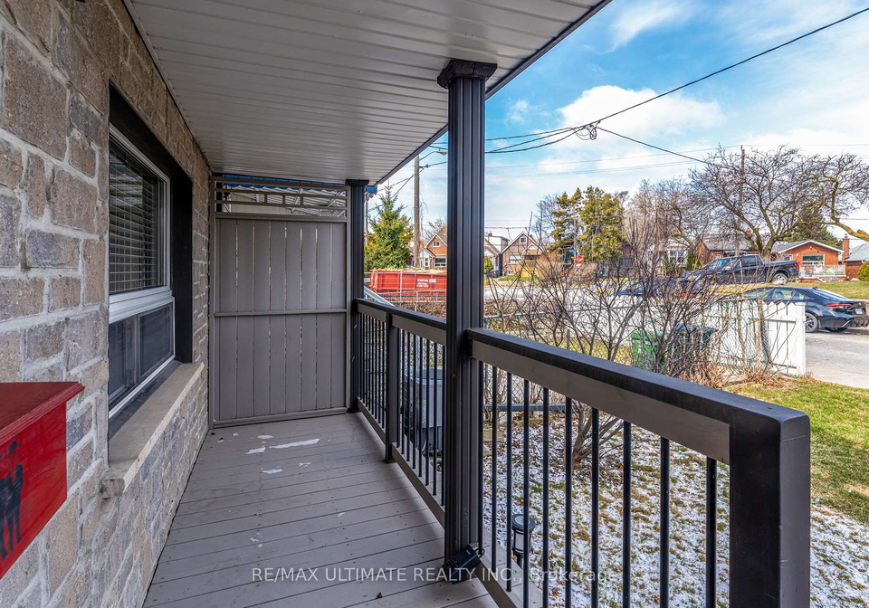 33-seneca-avenue-toronto-ontario-w12275857