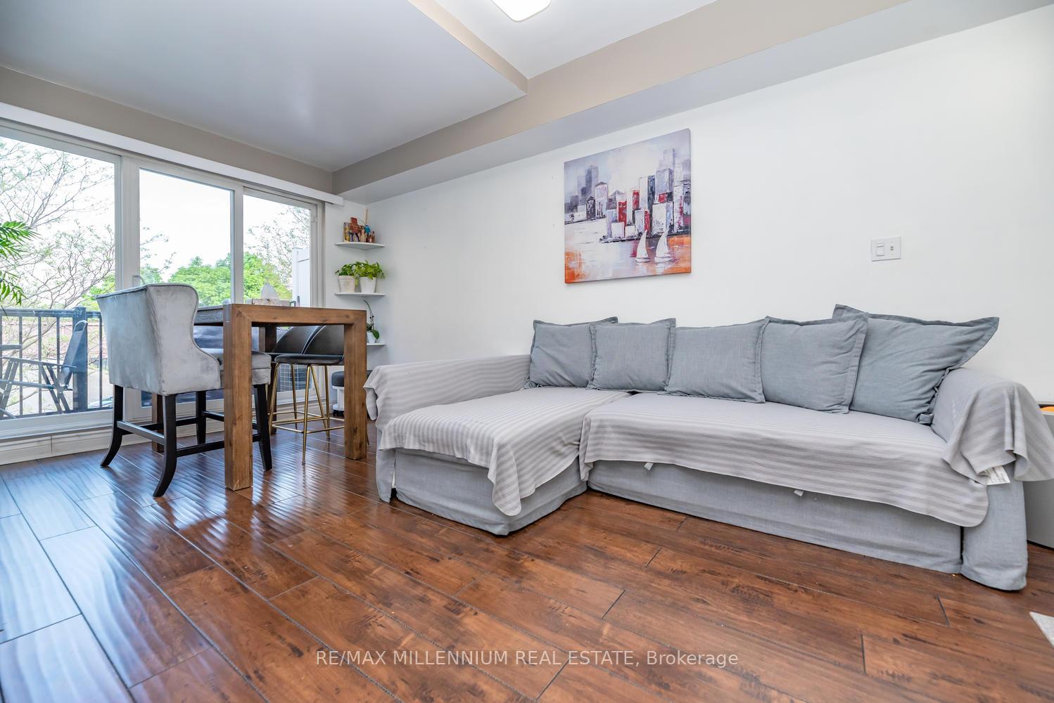 3045-finch-avenue-w-york-ontario-w12275920