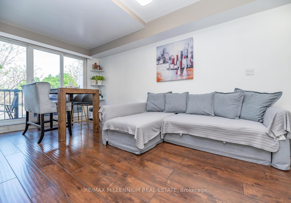3045-finch-avenue-w-york-ontario-w12275920