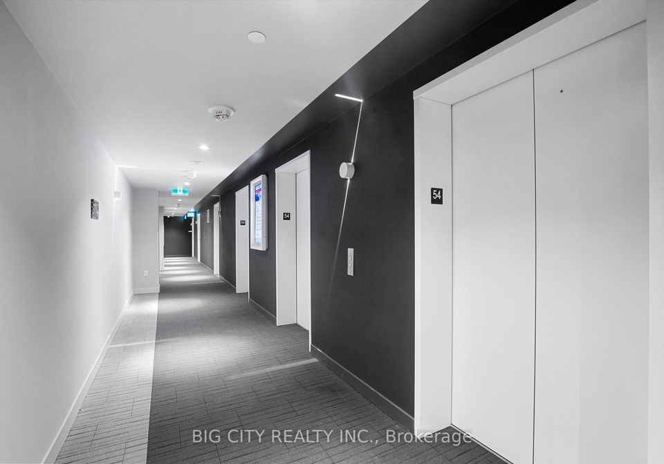 3883-quartz-road-mississauga-ontario-w12275928