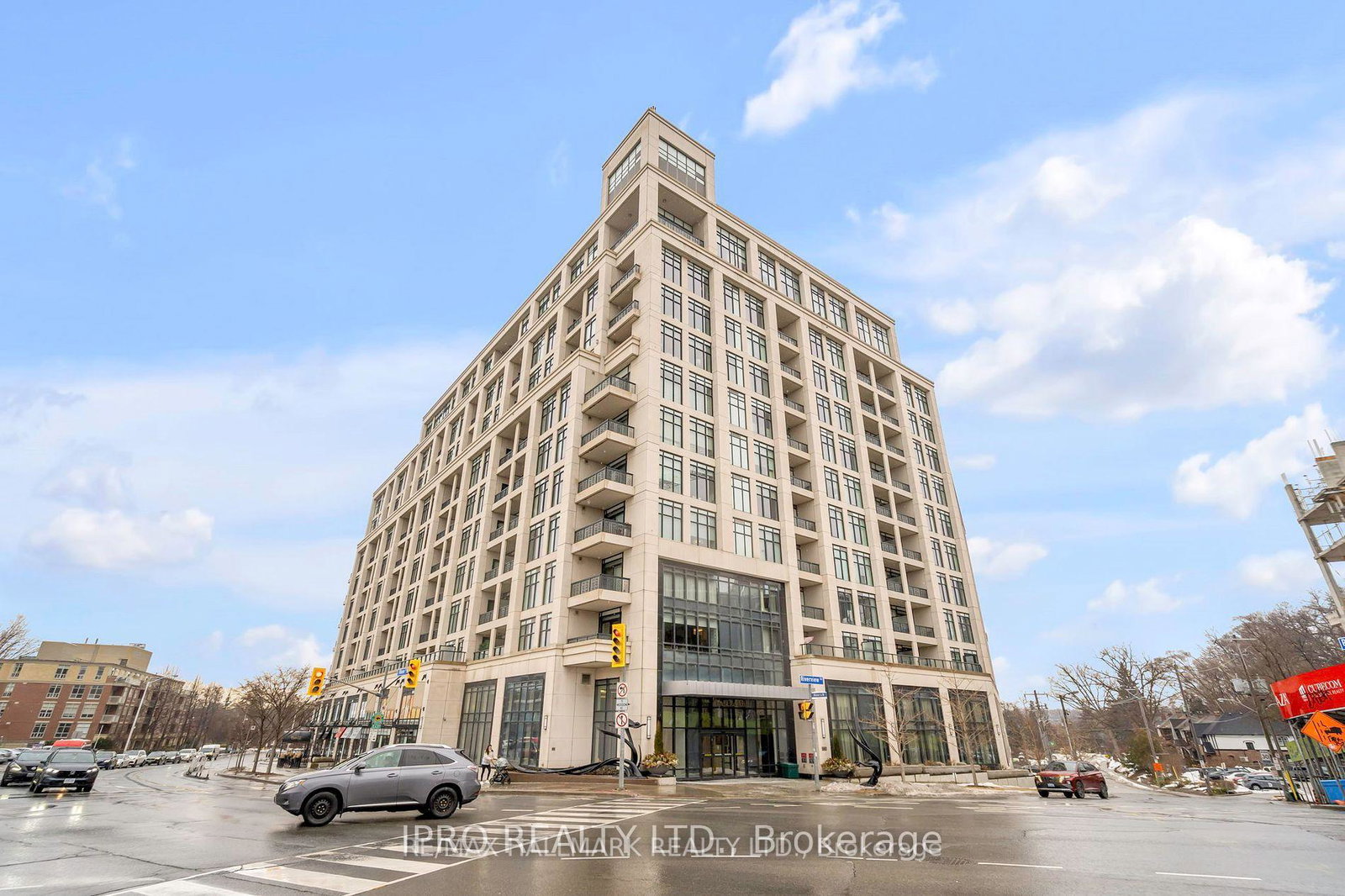 1-old-mill-drive-e-toronto-ontario-w12275941