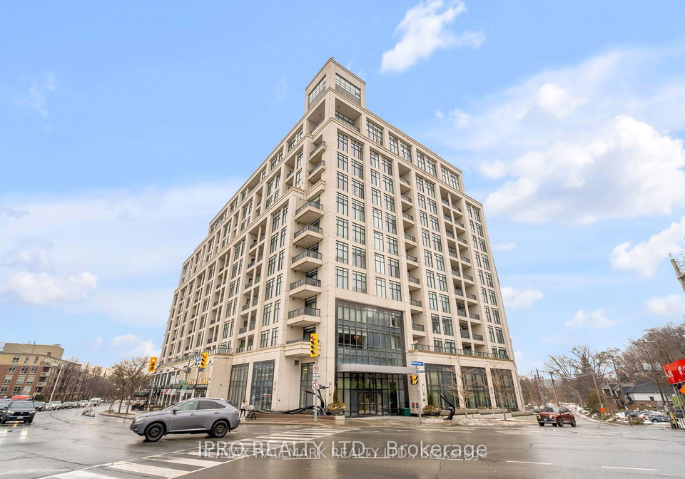 1-old-mill-drive-e-toronto-ontario-w12275941