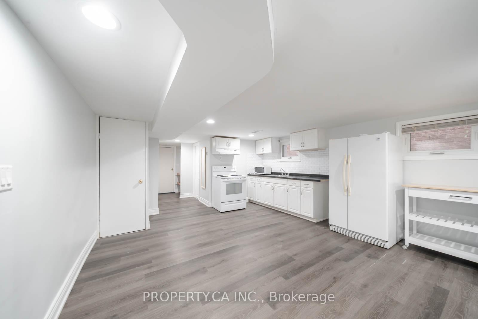 285-bartlett-avenue-toronto-ontario-w12275942