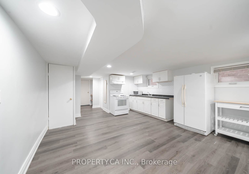 285-bartlett-avenue-toronto-ontario-w12275942