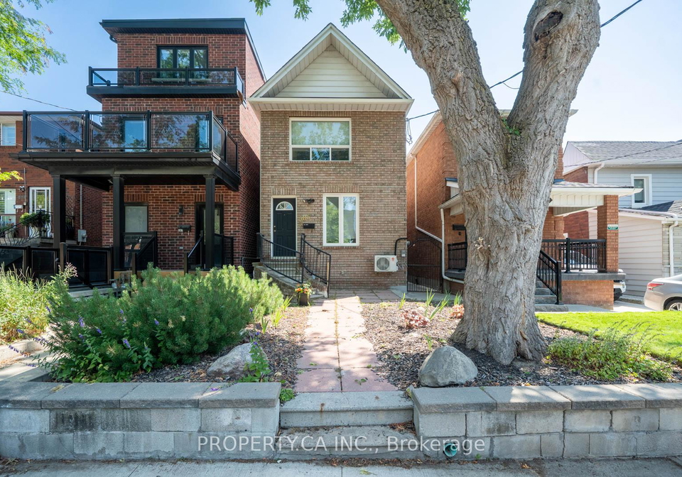 285-bartlett-avenue-toronto-ontario-w12275942