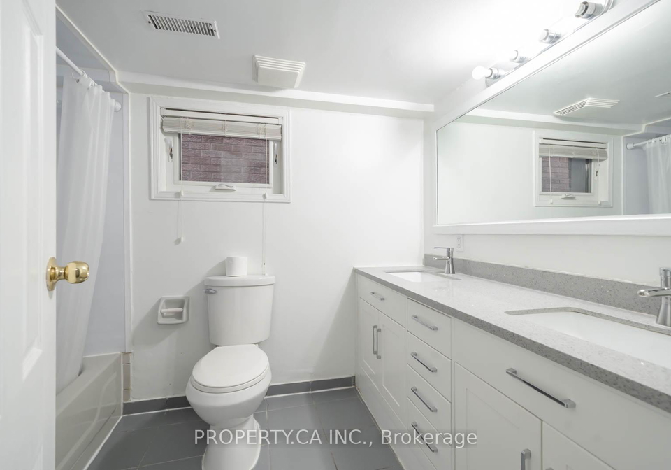 285-bartlett-avenue-toronto-ontario-w12275942