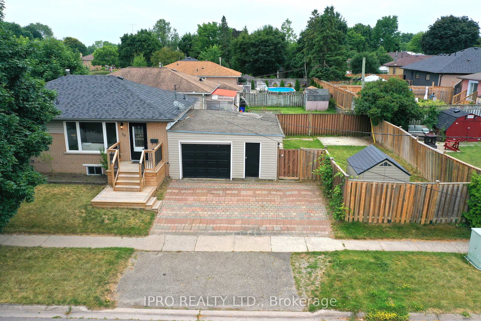 70-raylawn-crescent-halton-hills-ontario-w12275947