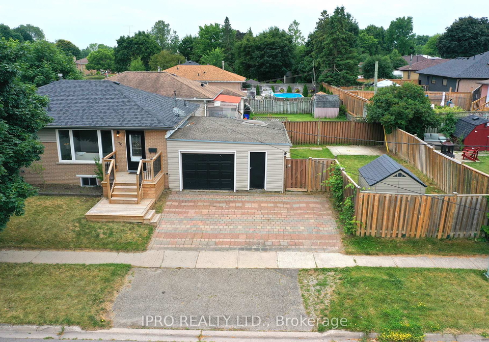 70-raylawn-crescent-halton-hills-ontario-w12275947