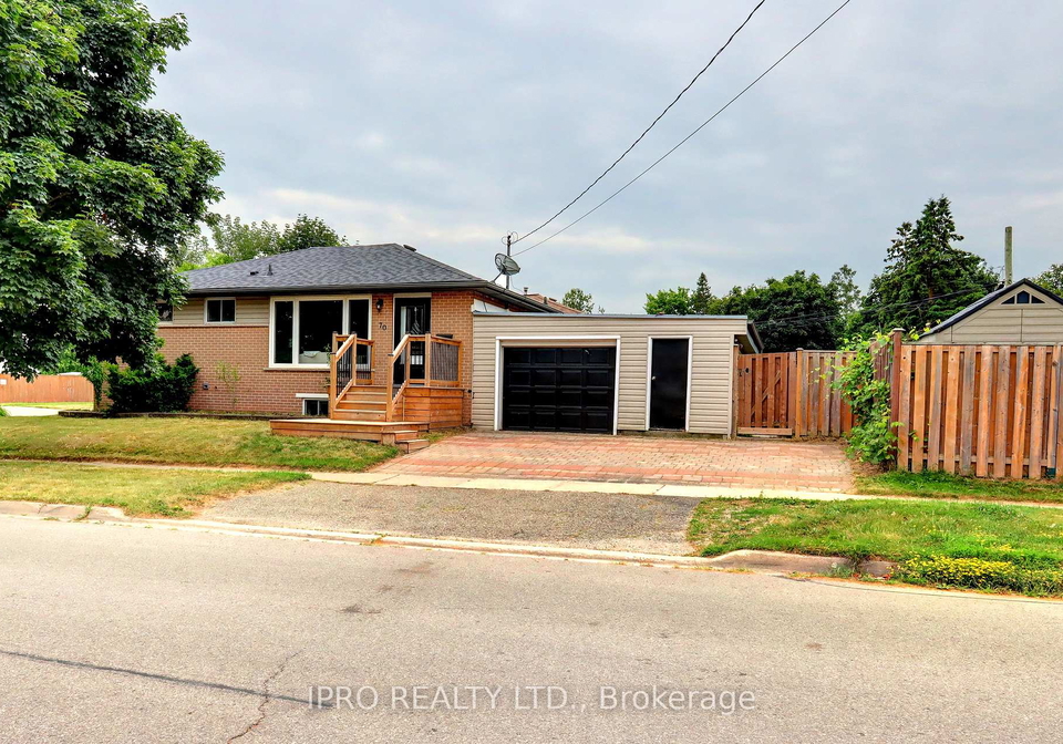 70-raylawn-crescent-halton-hills-ontario-w12275947