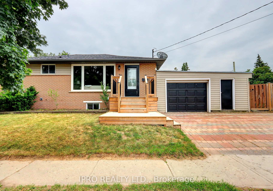 70-raylawn-crescent-halton-hills-ontario-w12275947